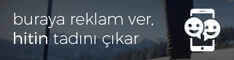 Reklamlar